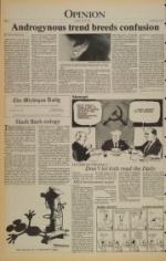 image of April 03, 1984 - number 4