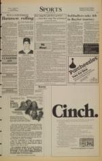 image of April 03, 1984 - number 7