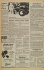 image of April 04, 1984 - number 2