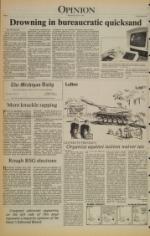 image of April 04, 1984 - number 4