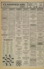 image of April 04, 1984 - number 6