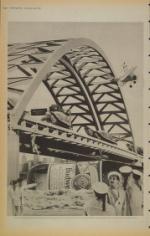 image of April 04, 1984 - number 8