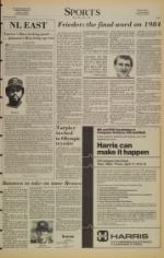 image of April 04, 1984 - number 9