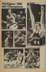 image of April 04, 1984 - number 10