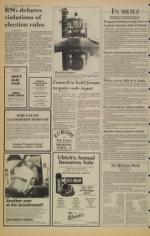 image of April 05, 1984 - number 2