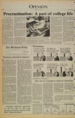 image of April 05, 1984 - number 4