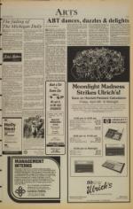 image of April 05, 1984 - number 5