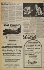 image of April 05, 1984 - number 6