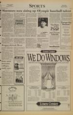 image of April 05, 1984 - number 7