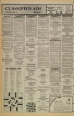 image of April 05, 1984 - number 8