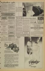 image of April 05, 1984 - number 9