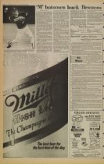 image of April 05, 1984 - number 10