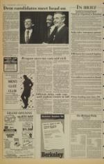 image of April 06, 1984 - number 2