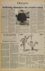 image of April 06, 1984 - number 4