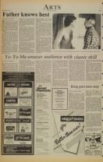 image of April 06, 1984 - number 6