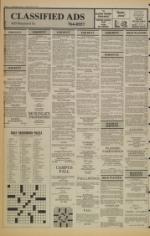 image of April 06, 1984 - number 8