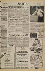 image of April 06, 1984 - number 9