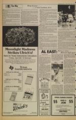 image of April 06, 1984 - number 10