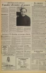 image of April 08, 1984 - number 2