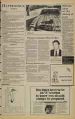 image of April 08, 1984 - number 3