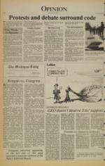 image of April 08, 1984 - number 4