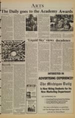 image of April 08, 1984 - number 5