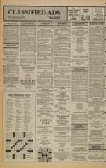 image of April 08, 1984 - number 6