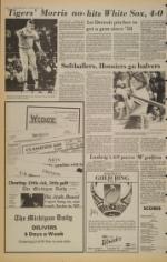 image of April 08, 1984 - number 8