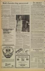 image of April 10, 1984 - number 2