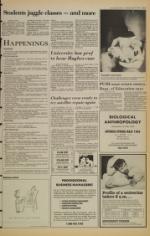 image of April 10, 1984 - number 3