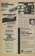 image of April 10, 1984 - number 6