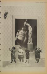 image of April 10, 1984 - number 7