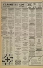 image of April 10, 1984 - number 8