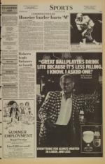 image of April 10, 1984 - number 9