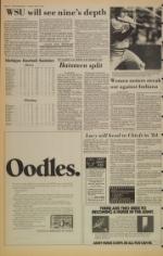 image of April 10, 1984 - number 10