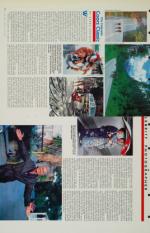 image of April 10, 1984 - number 21