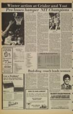 image of September 06, 1984 - number 52