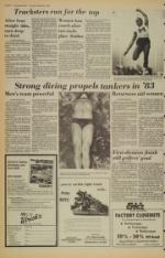 image of September 06, 1984 - number 54