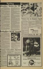 image of September 06, 1984 - number 55