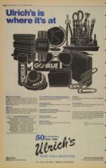 image of September 06, 1984 - number 56