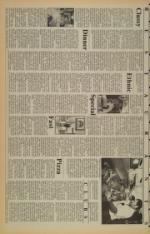 image of September 06, 1984 - number 66