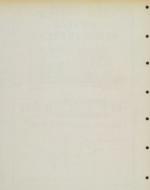 image of September 06, 1984 - number 70