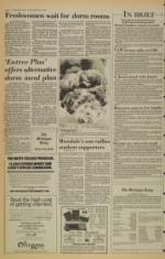 image of September 07, 1984 - number 2