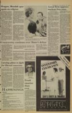 image of September 07, 1984 - number 3