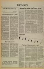 image of September 07, 1984 - number 4