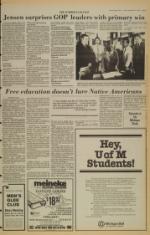 image of September 07, 1984 - number 5