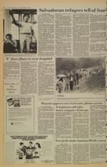 image of September 07, 1984 - number 6