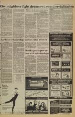 image of September 07, 1984 - number 7