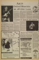 image of September 07, 1984 - number 8