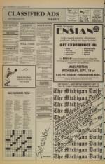 image of September 07, 1984 - number 10